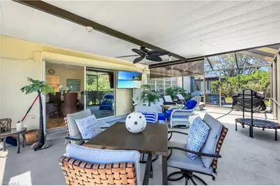 1382 Jamaica Rd, Marco Island, FL 34145 - Photo 17