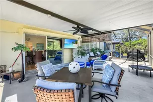 1382 Jamaica Rd, Marco Island, FL 34145 - Photo 17