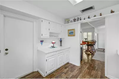 1382 Jamaica Rd, Marco Island, FL 34145 - Photo 7