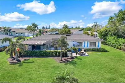 1382 Jamaica Rd, Marco Island, FL 34145 - Photo 25