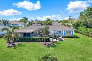 1382 Jamaica Rd, Marco Island, FL 34145 - Photo 25