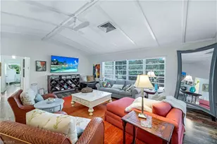 1382 Jamaica Rd, Marco Island, FL 34145 - Photo 3