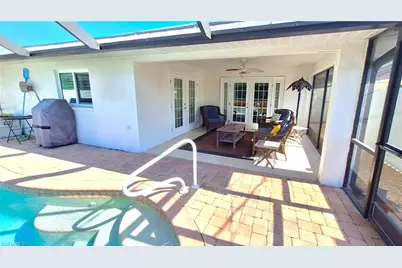 541 110th Ave N, Naples, FL 34108 - Photo 7