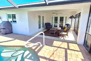 541 110th Ave N, Naples, FL 34108 - Photo 7