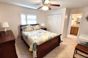 541 110th Ave N, Naples, FL 34108 - Photo 19