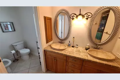 541 110th Ave N, Naples, FL 34108 - Photo 17