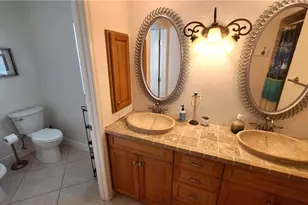 541 110th Ave N, Naples, FL 34108 - Photo 17