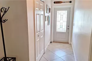 541 110th Ave N, Naples, FL 34108 - Photo 11