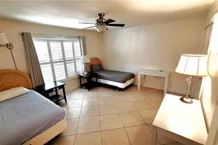 541 110th Ave N, Naples, FL 34108 - Photo 21