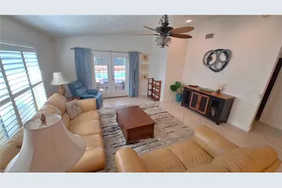 541 110th Ave N, Naples, FL 34108 - Photo 13