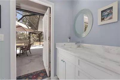 1195 Windswept Ave, Naples, FL 34109 - Photo 13