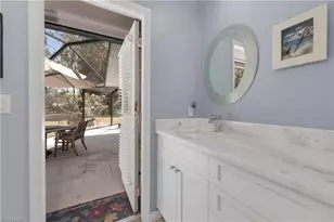 1195 Windswept Ave, Naples, FL 34109 - Photo 13