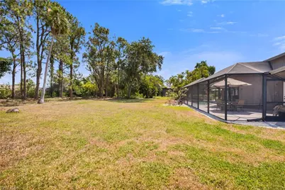 1195 Windswept Ave, Naples, FL 34109 - Photo 3