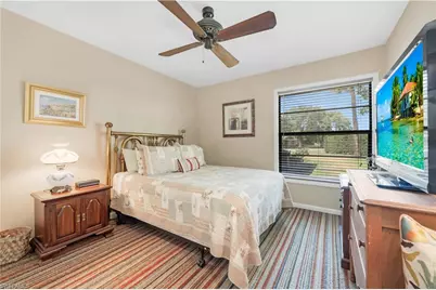 1195 Windswept Ave, Naples, FL 34109 - Photo 11