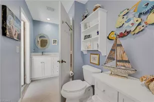 1195 Windswept Ave, Naples, FL 34109 - Photo 17