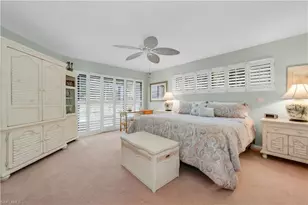 1195 Windswept Ave, Naples, FL 34109 - Photo 15