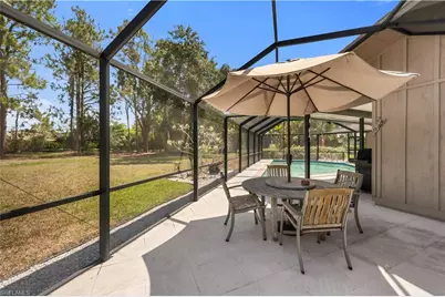 1195 Windswept Ave, Naples, FL 34109 - Photo 5