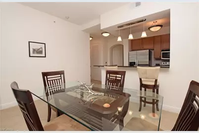 8010 S Via Sardinia Way #4215, Estero, FL 33928 - Photo 19