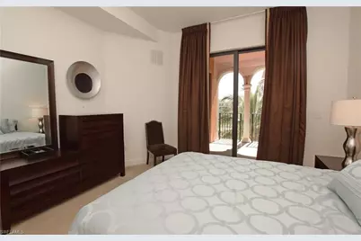 8010 S Via Sardinia Way #4215, Estero, FL 33928 - Photo 21