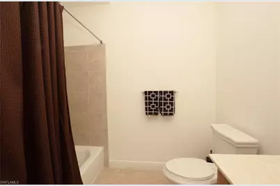 8010 S Via Sardinia Way #4215, Estero, FL 33928 - Photo 25