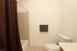 8010 S Via Sardinia Way, Estero, FL 33928 - Photo 25