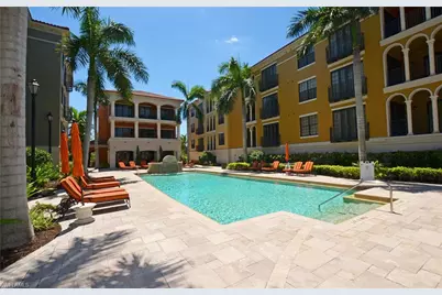 8010 S Via Sardinia Way #4215, Estero, FL 33928 - Photo 31