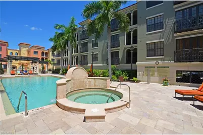 8010 S Via Sardinia Way #4215, Estero, FL 33928 - Photo 33