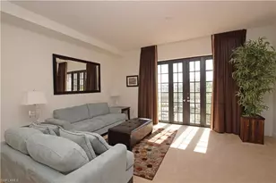 8010 S Via Sardinia Way, Estero, FL 33928 - Photo 15