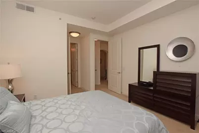 8010 S Via Sardinia Way #4215, Estero, FL 33928 - Photo 23