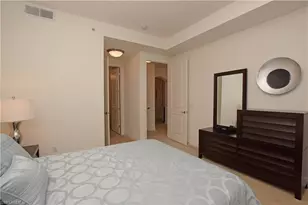 8010 S Via Sardinia Way, Estero, FL 33928 - Photo 23