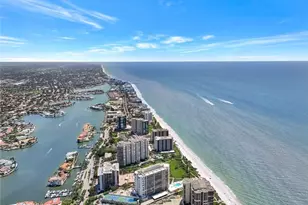 4041 Gulf Shore Blvd N, Naples, FL 34103 - Photo 1