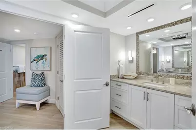 4041 Gulf Shore Blvd N #703, Naples, FL 34103 - Photo 21