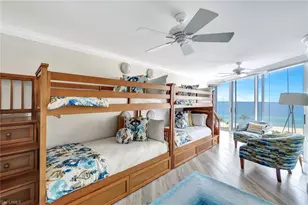 4041 Gulf Shore Blvd N, Naples, FL 34103 - Photo 15