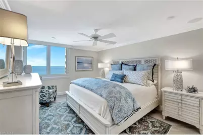 4041 Gulf Shore Blvd N #703, Naples, FL 34103 - Photo 23