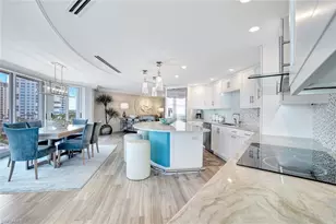 4041 Gulf Shore Blvd N, Naples, FL 34103 - Photo 11