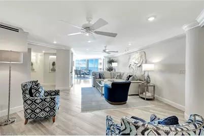 4041 Gulf Shore Blvd N #703, Naples, FL 34103 - Photo 3