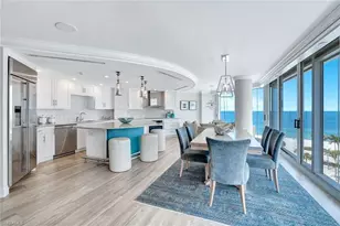 4041 Gulf Shore Blvd N, Naples, FL 34103 - Photo 9