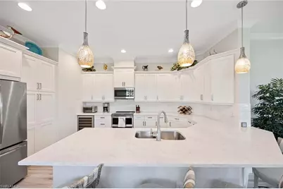 5626 Elbow Ave, Naples, FL 34113 - Photo 13