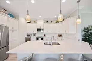 5626 Elbow Ave, Naples, FL 34113 - Photo 13