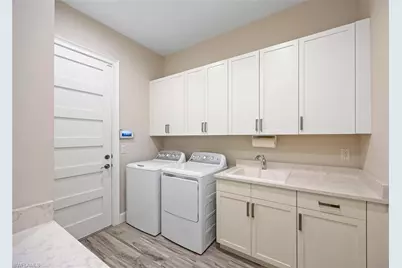 5626 Elbow Ave, Naples, FL 34113 - Photo 27