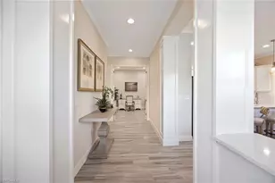 5626 Elbow Ave, Naples, FL 34113 - Photo 21