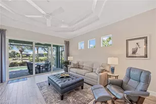 5626 Elbow Ave, Naples, FL 34113 - Photo 7