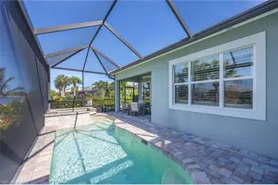 5626 Elbow Ave, Naples, FL 34113 - Photo 29