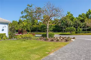 5626 Elbow Ave, Naples, FL 34113 - Photo 3