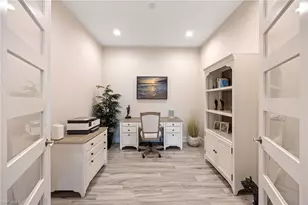 5626 Elbow Ave, Naples, FL 34113 - Photo 23