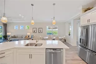 5626 Elbow Ave, Naples, FL 34113 - Photo 15