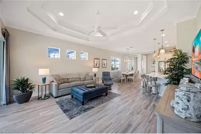 5626 Elbow Ave, Naples, FL 34113 - Photo 9