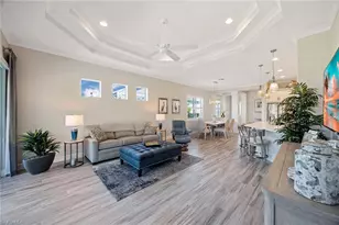 5626 Elbow Ave, Naples, FL 34113 - Photo 9