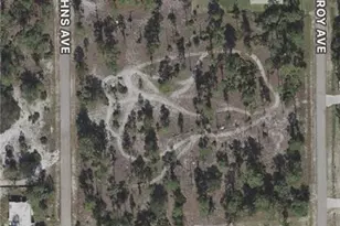 326 Johns Ave, Lehigh Acres, FL 33936 - Photo 1