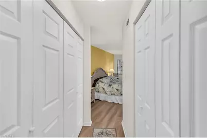 1011 Anglers Cv #H205, Marco Island, FL 34145 - Photo 7